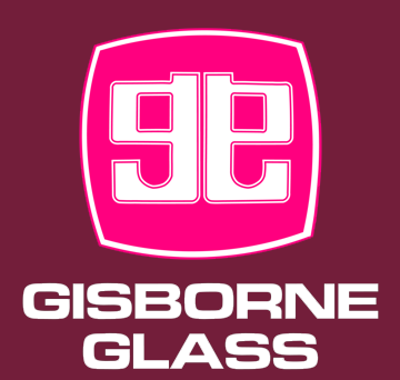Gisborne Glass Ltd - Gisborne