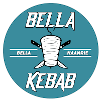 Photos du propriétaire du Restauration rapide Bella Kebab à Montauban-de-Bretagne - n°2