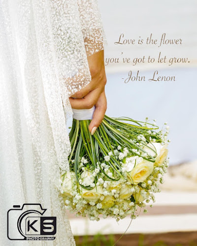 Αξιολογήσεις για το Ks photography στην Αχαρνές - Φωτογράφος