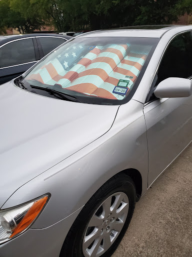 Auto Repair Shop «Parra Car Care», reviews and photos, 209 Airport Fwy, Euless, TX 76040, USA