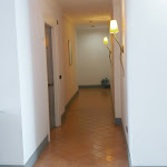 Photo n°12 de l'avis de Marco.i fait le 04/07/2022 à 20:26 sur le  Miglio D'Oro Park Hotel à Ercolano