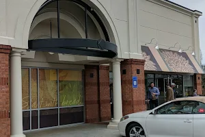 Panera Bread image