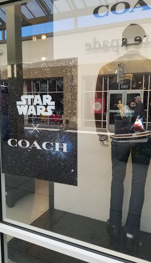 Outlet Mall «Tanger Outlet Myrtle Beach Hwy 17», reviews and photos, 10835 Kings Rd, Myrtle Beach, SC 29572, USA