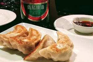 大重庆餐饮娱乐 image