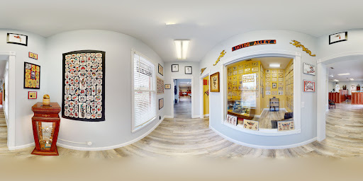 Explore valentine tattoo ideas, creative tattoo ideas in Murray, available at Gallery X Art Collective