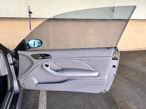 Auto Repair Shop «One Way Auto Repair & Services», reviews and photos, 1562 W Embassy St, Anaheim, CA 92802, USA