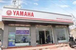 Yamaha Motor:Mansari Automobiles image