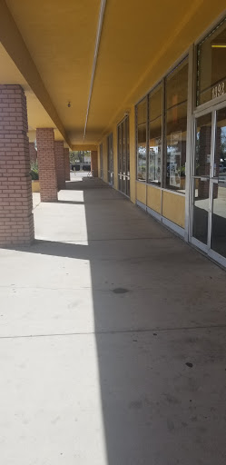 Blood Donation Center «Biomat USA», reviews and photos