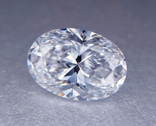 Pawn Shop «Money & More», reviews and photos, 1025 S Riverside Dr, Iowa City, IA 52246, USA