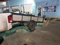 Middle Georgia Roadside LLC - Photo 5 - Car repair in , Macon