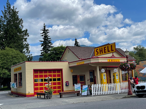 Performing Arts Theater «Village Theatre», reviews and photos, 303 Front St N, Issaquah, WA 98027, USA