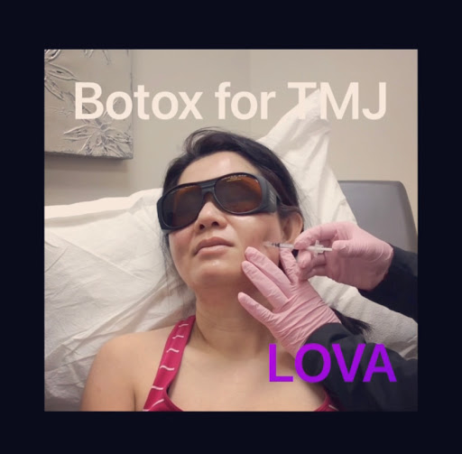 Explore matching tattoo ideas siblings, creative tattoo ideas in Lake Oswego, available at Lake Oswego Vein and Aesthetic LOVA