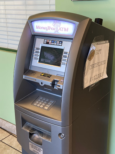 Donut Shop «Donut Shoppe», reviews and photos, 1535 University Blvd N, Jacksonville, FL 32211, USA