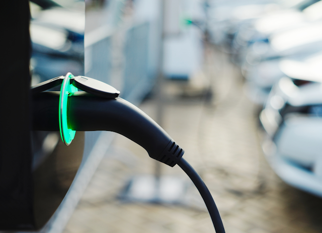 Strøm Group ApS - Ølstykke-Stenløse