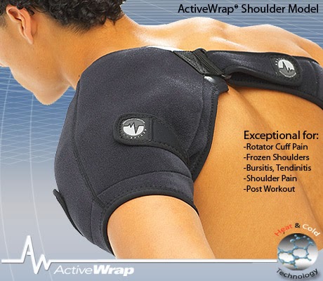 Weight Loss Service «Cumming Med Spa & Chiropractic & Medical Services», reviews and photos, 2950 Buford Hwy #140, Cumming, GA 30041, USA