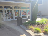 Leslie's - Photo 7 - Car repair in Davis, CA, Vacaville