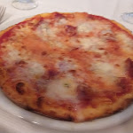 Photo n°4 de l'avis de Amerigo.a fait le 04/10/2021 à 19:01 sur le  Il Casale à Aielli