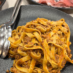 Photo n°1 de l'avis de Guan.o fait le 10/06/2022 à 11:34 sur le  Il Veliero à Bologna