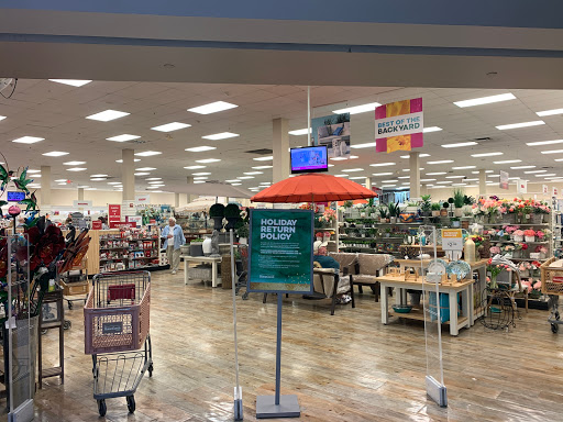 Department Store «HomeGoods», reviews and photos, 3200 N Federal Hwy, Fort Lauderdale, FL 33306, USA