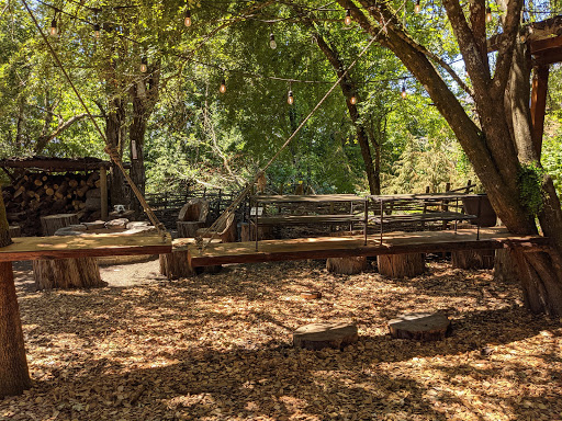 Event Venue «The Aerie at Eagle Landing», reviews and photos, 10220 SE Causey Ave, Happy Valley, OR 97086, USA