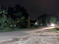 Foto SD  Negeri Sukamukti, Kabupaten Subang