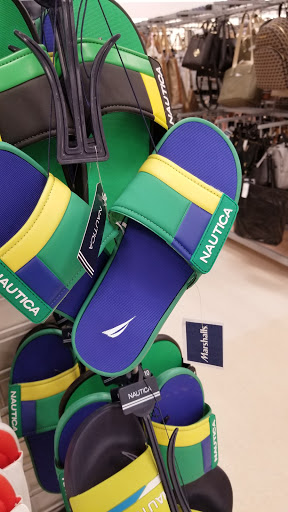 Department Store «Marshalls», reviews and photos, 2429 W Kettleman Ln, Lodi, CA 95242, USA