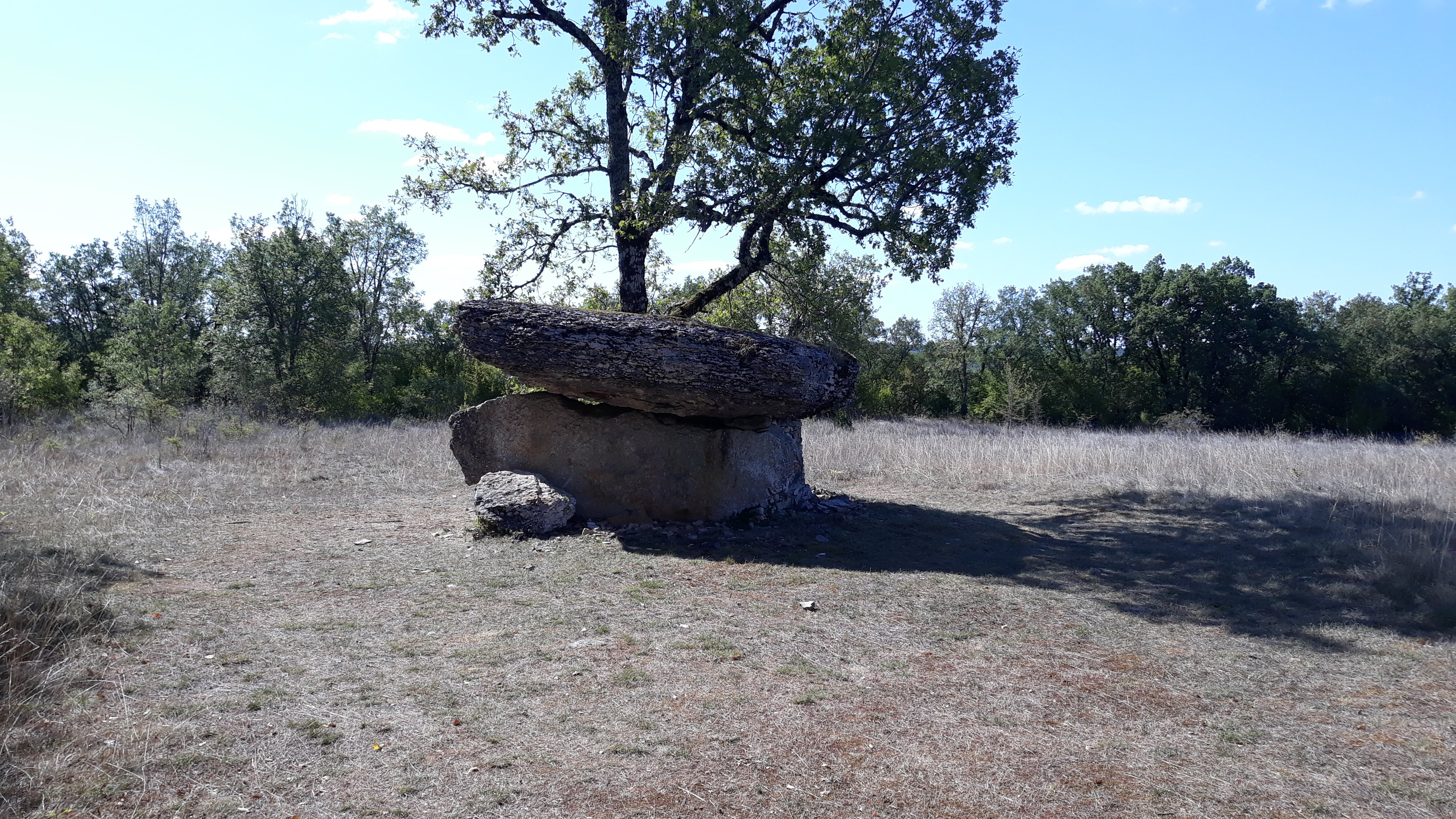Photo n° 1 de l'avis de Guy.a fait le 06/09/2019 à 15:17