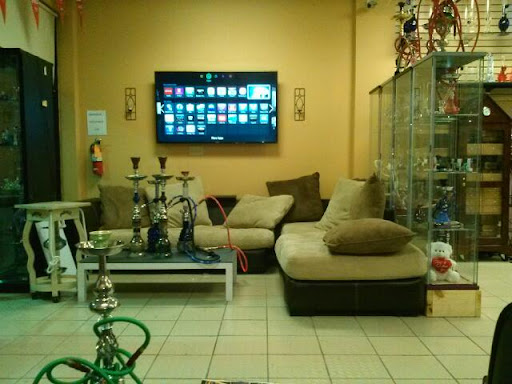 Vaporizer Store «A Plus Smoke Shop», reviews and photos, 27333 S Dixie Hwy, Homestead, FL 33032, USA