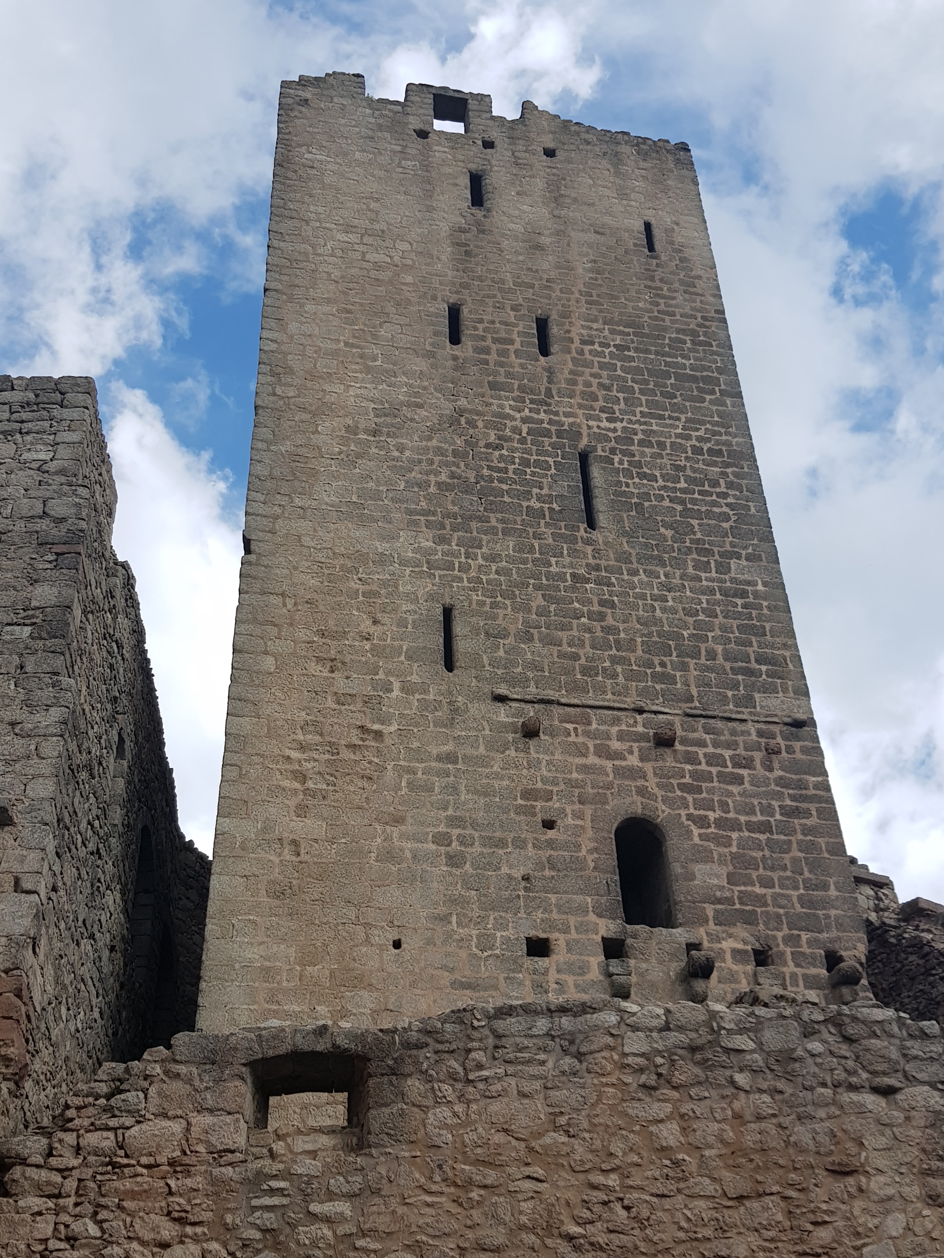 Photo n° 7 de l'avis de Stéphane.A fait le 14/08/2023 à 21:45