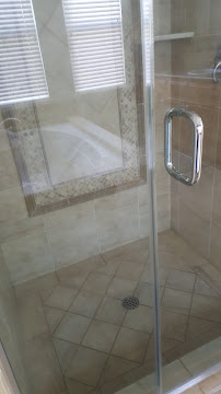 Lupita and Natalio Cleaning Services - Photo 4 - Car repair in , Fremont