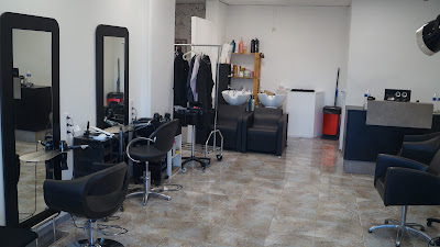 MB Coiffure Villeneuve la garenne à Villeneuve-la-Garenne