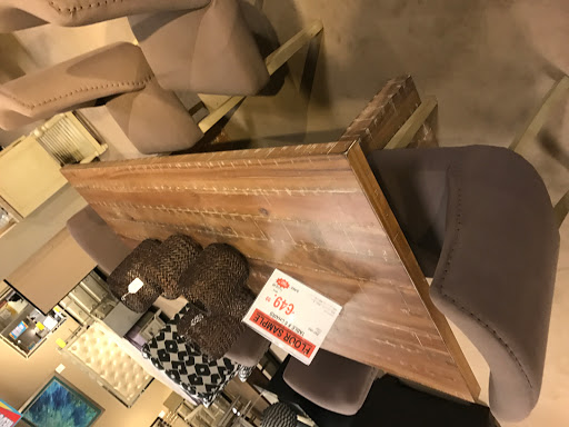 Outlet Store «Ashley HomeStore», reviews and photos, 501 King Georges Rd, Woodbridge, NJ 07095, USA