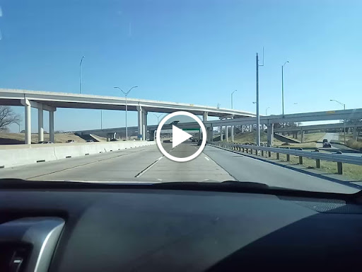 Office Supply Store «Office Depot», reviews and photos, 201 S Industrial Blvd, Euless, TX 76040, USA