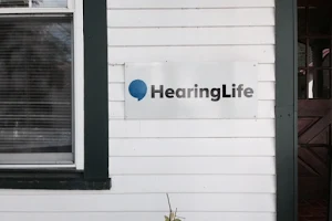 HearingLife of North Conway NH image