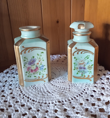 Broc'Arts & Vintage à Gradignan