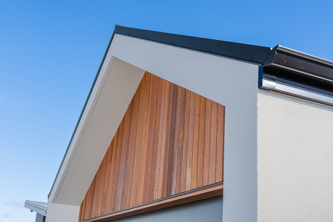 Reviews of Jennian Homes Hamilton and Waikato in Hamilton - Construction company