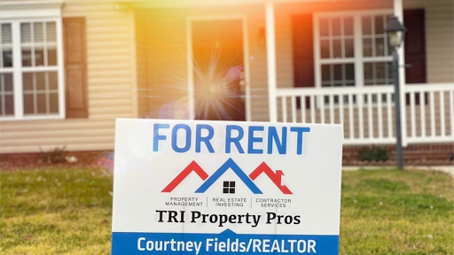 TRI Property Pros