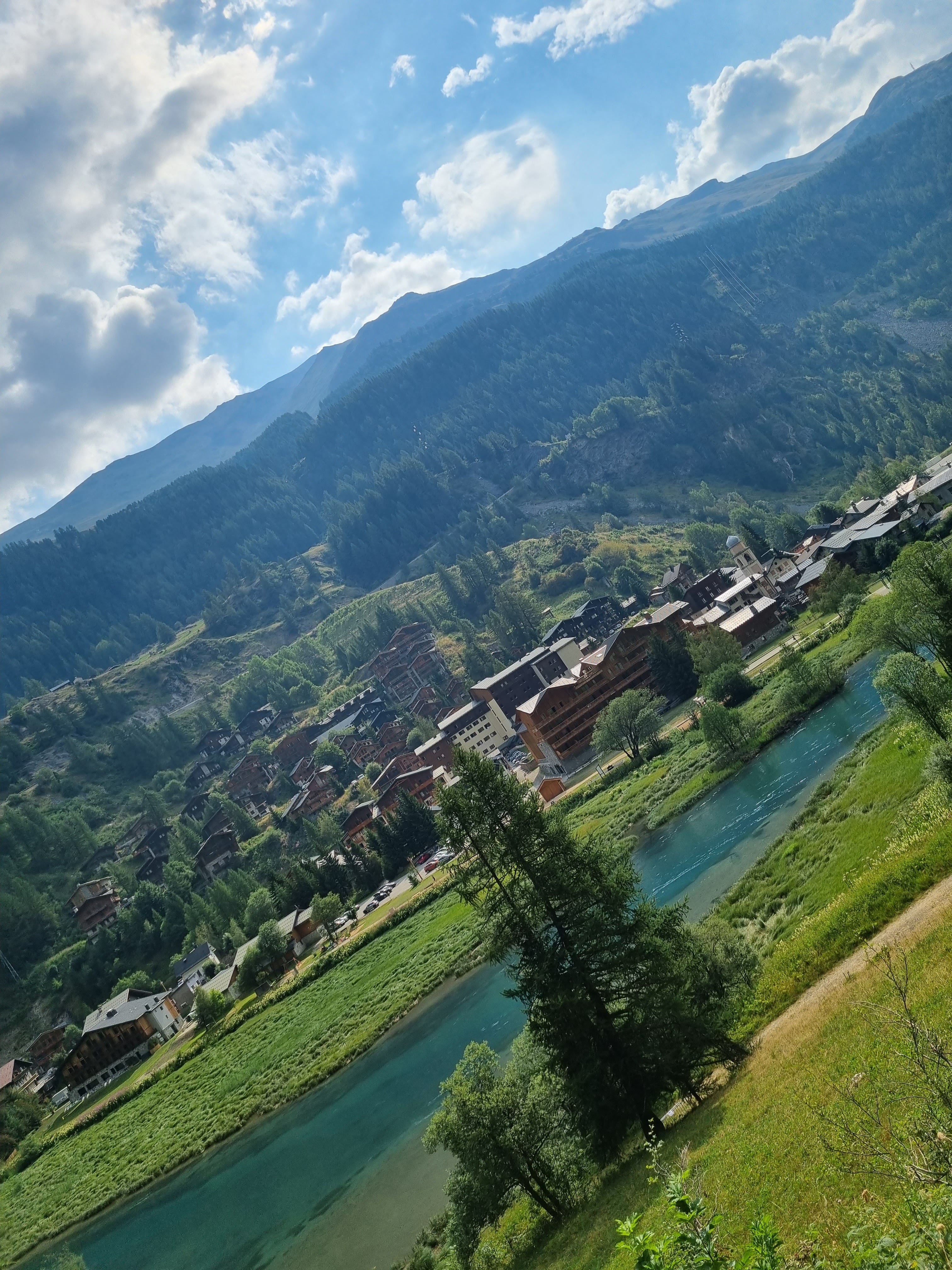 Photo n° 4 de l'avis de Sascha.i fait le 20/07/2022 à 20:27