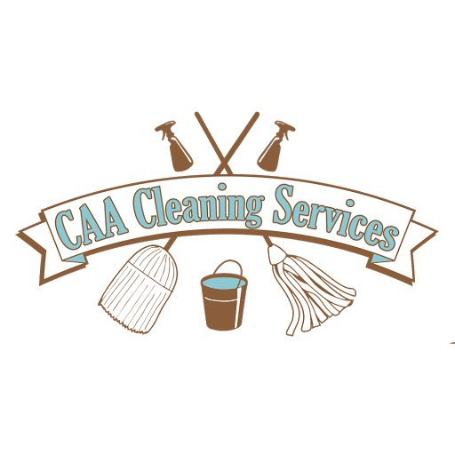 A.J Cleaning Service in Watauga, Texas