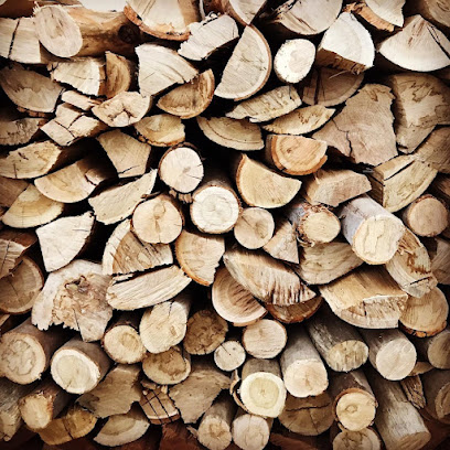 Houtekop Firewood Sales