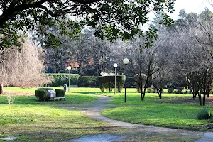 Parco De Rocchi image