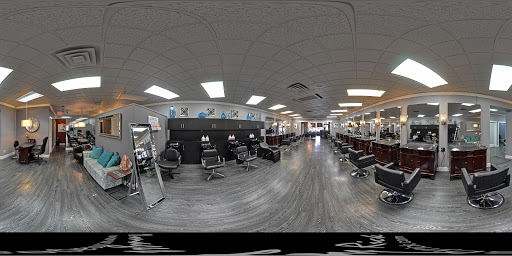 Beauty Salon «Creations Full Service Salon», reviews and photos, 1260 Springfield Ave, New Providence, NJ 07974, USA