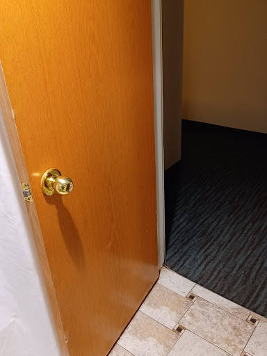 Hotel «Clarion Hotel & Aqua Lagoon Waterpark», reviews and photos, 1080 Riverdale St, West Springfield, MA 01089, USA