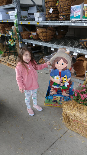 Home Improvement Store «The Home Depot», reviews and photos, 1255 Ten Rod Rd, North Kingstown, RI 02852, USA