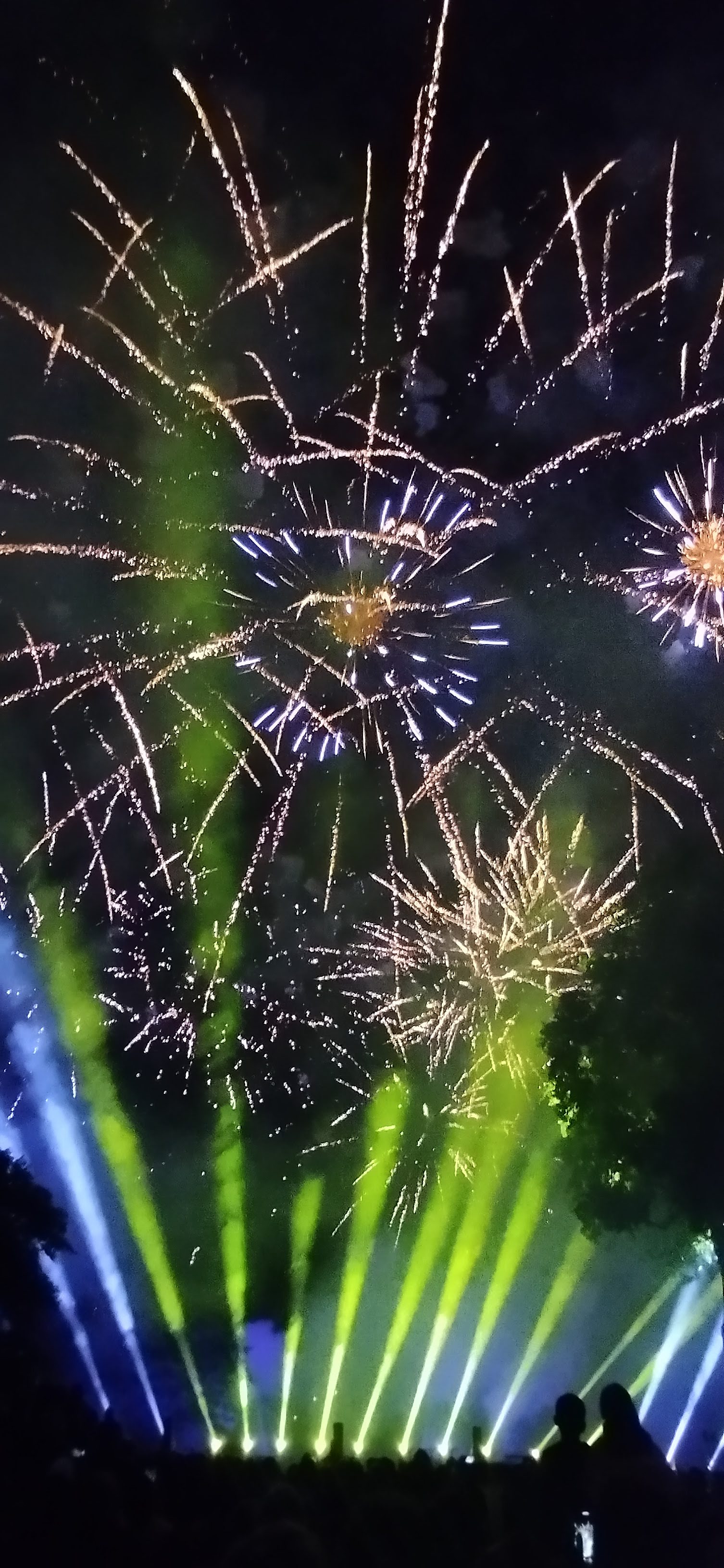 Photo n° 1 de l'avis de Carole. fait le 21/05/2023 à 05:07