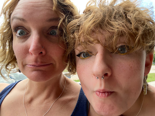 Tattoo Shop «Oshkosh Tattoo & Good Girl», reviews and photos, 223 N Main St, Oshkosh, WI 54901, USA