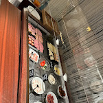 Photo n°3 de l'avis de Antje.� fait le 01/12/2017 à 17:55 sur le  Hotel Fürstenberg à Eisenhüttenstadt