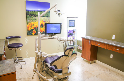 Maidu Dental image