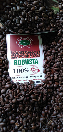 Top 20 cửa hàng cafe sạch Huyện Nông Cống Thanh Hóa 2022