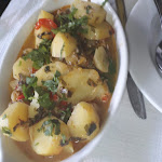 Photo n°3 de l'avis de Joaquim.i fait le 09/12/2019 à 10:25 sur le  Solar dos Pintor à Santo Antão do Tojal